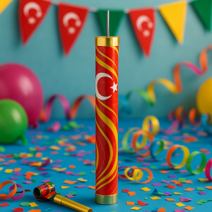 Kına Gecesi Volkan Dekorasyonu — Adım Adım Planlama