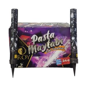 tel maytap nasıl yakılır - Fırsat Ürünü