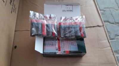 Yılbaşı Organizasyonu İçin Toptan Işıklı Torpil Alım Rehberi - Koli Alımda 250,00 TL