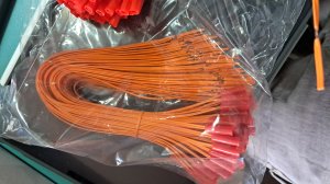 elektrikli kibrit başı - Avantajlı Fiyat
