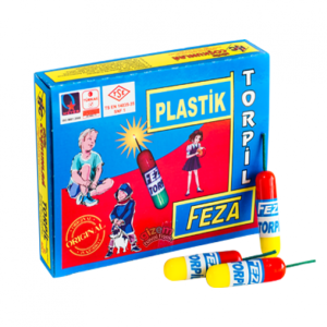 Feza Torpil Ne Kadar Güçlü | Aynı Gün Kargo - Premium Koleksiyon